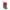 HOLLYWARE Christmas dessert cutlery set | Promopoint