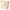 Linax cooler shopping bag | promopoint