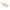 COCO Cork luggage tag | Promopoint