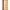 Padma cork yoga mat | promopoint