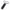 Zydris corkscrew | promopoint