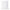 Geiser cotton shopping bag | promopoint