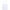 Turkal cotton shopping bag | promopoint