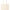 Missam cotton shopping bag | promopoint