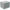 CreaBox EF-309 custom box | promopoint