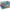 CreaBeauty Carry custom cosmetic bag | promopoint