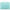 Cazure custom document bag | promopoint
