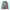 CreaDraw Kids RPET custom drawstring bag for kids | promopoint