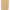 CreaSleeve Kraft 102 custom kraft paper sleeve | promopoint