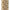 CreaSleeve Kraft 210 custom kraft paper sleeve | promopoint
