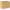 CreaSleeve Kraft 263 custom kraft paper sleeve | promopoint