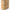 CreaSleeve Kraft 214 custom kraft paper sleeve | promopoint