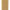 CreaSleeve Kraft 116 custom kraft paper sleeve | promopoint