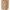 CreaSleeve Kraft 292 custom kraft paper sleeve | promopoint