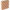 CreaSleeve Kraft 293 custom kraft paper sleeve | promopoint
