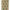 CreaSleeve Kraft 294 custom kraft paper sleeve | promopoint