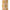 CreaSleeve Kraft 300 custom kraft paper sleeve | promopoint