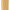 CreaSleeve Kraft 301 custom kraft paper sleeve | promopoint