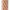 CreaSleeve Kraft 313 custom kraft paper sleeve | promopoint