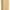 CreaSleeve Kraft 314 custom kraft paper sleeve | promopoint