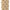 CreaSleeve Kraft 317 custom kraft paper sleeve | promopoint