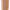 CreaSleeve Kraft 331 custom kraft paper sleeve | promopoint