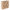 CreaSleeve Kraft 332 custom kraft paper sleeve | promopoint