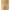 CreaSleeve Kraft 335 custom kraft paper sleeve | promopoint