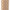 CreaSleeve Kraft 339 custom kraft paper sleeve | promopoint