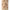 CreaSleeve Kraft 450 custom kraft paper sleeve | promopoint