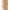 CreaSleeve Kraft 433 custom kraft paper sleeve | promopoint