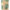CreaSleeve Kraft 483 custom kraft paper sleeve | promopoint