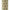CreaSleeve Kraft 501 custom kraft paper sleeve | promopoint