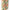 CreaSleeve Kraft 143 custom kraft paper sleeve | promopoint
