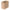CreaSleeve Kraft 146 custom kraft paper sleeve | promopoint