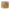 CreaSleeve Kraft 138 custom kraft paper sleeve | promopoint