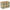 CreaSleeve Kraft 195 custom kraft paper sleeve | promopoint