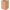 CreaSleeve Kraft 206 custom kraft paper sleeve | promopoint