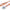 Subdal Colour custom medal | promopoint