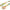 Subdal Eco custom medal | promopoint