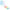 CreaStick Seed Page A custom page marker | promopoint