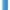 CreaSleeve 216 custom paper sleeve | promopoint