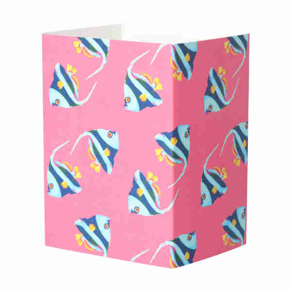 CreaSleeve 278 custom paper sleeve | promopoint