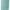 CreaSleeve 107 custom paper sleeve | promopoint