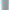 CreaSleeve 289 custom paper sleeve | promopoint