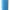 CreaSleeve 325 custom paper sleeve | promopoint