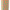 CreaSleeve 326 custom paper sleeve | promopoint