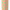 CreaSleeve 329 custom paper sleeve | promopoint
