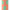 CreaSleeve 341 custom paper sleeve | promopoint