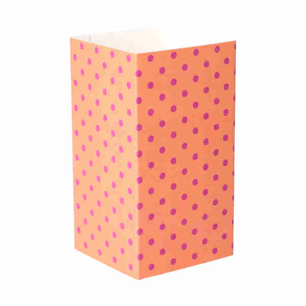 CreaSleeve 343 custom paper sleeve | promopoint